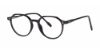 Picture of Modern Plastics II Eyeglasses Loyal