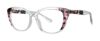 Picture of Modern Plastics II Eyeglasses Macie
