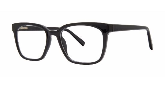 Picture of Modern Plastics II Eyeglasses Maintain