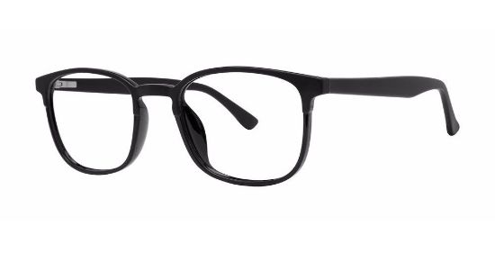 Picture of Modern Plastics II Eyeglasses Narrate