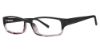 Picture of Modern Plastics II Eyeglasses Now