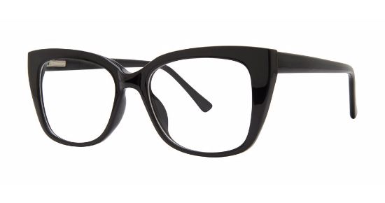 Picture of Modern Plastics II Eyeglasses Rarity