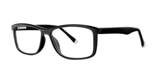 Picture of Modern Plastics II Eyeglasses Relevant