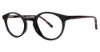 Picture of Modern Plastics II Eyeglasses Rivalry
