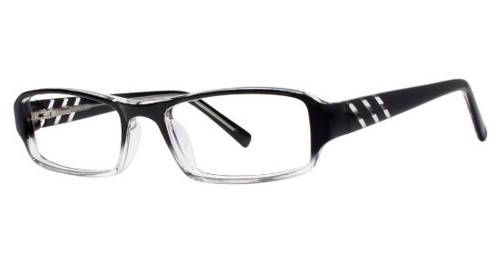 Picture of Modern Plastics II Eyeglasses Sky