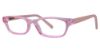 Picture of Modern Plastics II Eyeglasses Sprinkles
