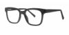 Picture of Modern Plastics II Eyeglasses Steady