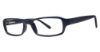Picture of Modern Plastics II Eyeglasses Tackle