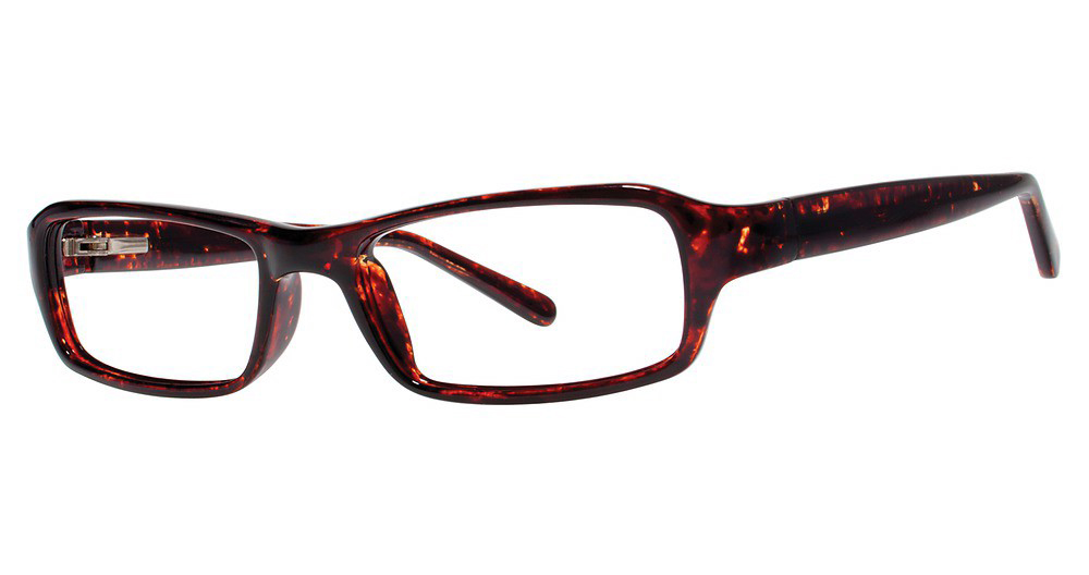 Picture of Modern Plastics II Eyeglasses Tackle