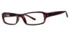 Picture of Modern Plastics II Eyeglasses Tackle