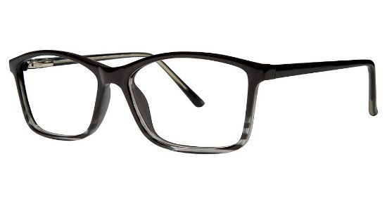 Picture of Modern Plastics II Eyeglasses Teach