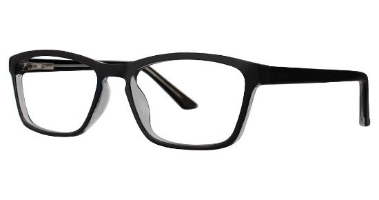 Picture of Modern Plastics II Eyeglasses Telltale
