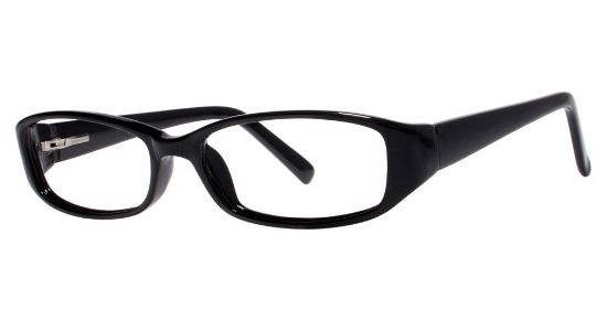 Picture of Modern Plastics II Eyeglasses Tranquil