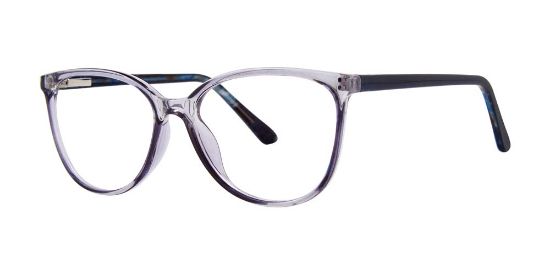 Picture of Modern Plastics II Eyeglasses UNLIMITED