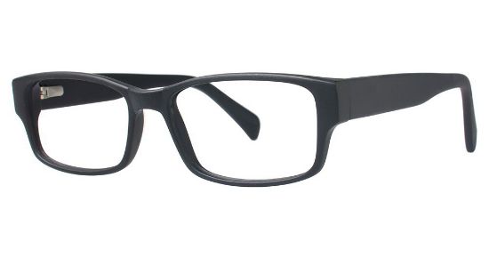 Picture of Modern Plastics II Eyeglasses Urban