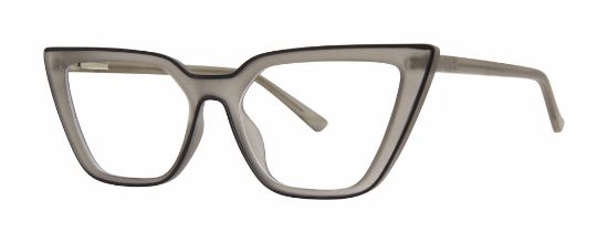 Picture of Modern Plastics II Eyeglasses Vintage