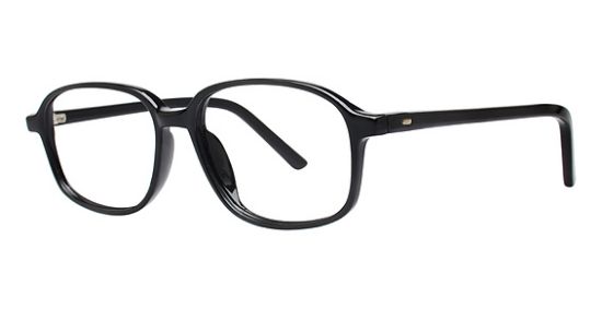 Picture of Modern Plastics I Eyeglasses Adam