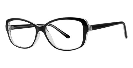 Picture of Modern Plastics I Eyeglasses Factor