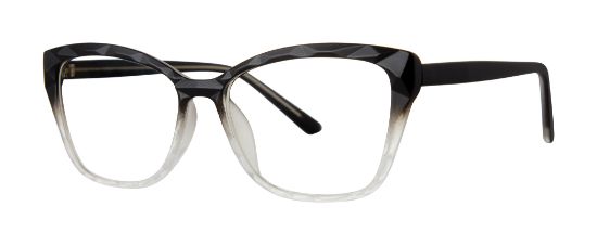 Picture of Modern Plastics I Eyeglasses Harlow