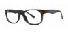 Picture of Modern Plastics I Eyeglasses Immediate