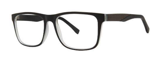 Picture of Modern Plastics I Eyeglasses Leverage