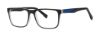 Picture of Modern Plastics I Eyeglasses Leverage
