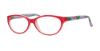 Picture of Modern Plastics I Eyeglasses Magical