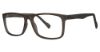 Picture of Modern Plastics I Eyeglasses Marshall