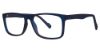 Picture of Modern Plastics I Eyeglasses Marshall
