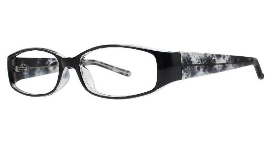 Picture of Modern Plastics I Eyeglasses Mingle