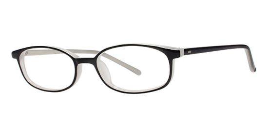 Picture of Modern Plastics I Eyeglasses Storm