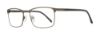 Picture of Lite Design Eyeglasses Eli