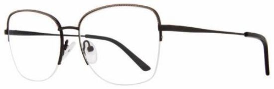 Picture of Affordable Designs Eyeglasses Moira