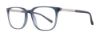 Picture of Lite Design Eyeglasses LD1007