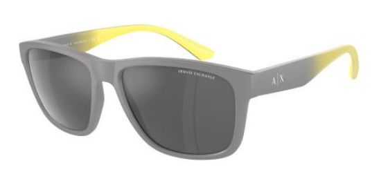 Picture of Armani Exchange Sunglasses AX4135SF