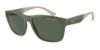 Picture of Armani Exchange Sunglasses AX4135SF