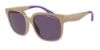 Picture of Armani Exchange Sunglasses AX4136SU