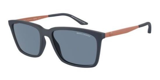 Picture of Armani Exchange Sunglasses AX4138S
