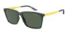 Picture of Armani Exchange Sunglasses AX4138S