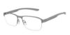 Picture of Armani Exchange Eyeglasses AX1061