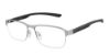 Picture of Armani Exchange Eyeglasses AX1061