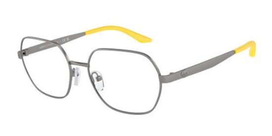 Picture of Armani Exchange Eyeglasses AX1062