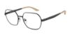 Picture of Armani Exchange Eyeglasses AX1062
