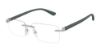 Picture of Armani Exchange Eyeglasses AX1064