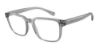 Picture of Armani Exchange Eyeglasses AX3071F