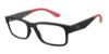 Picture of Armani Exchange Eyeglasses AX3106