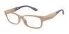 Picture of Armani Exchange Eyeglasses AX3107U