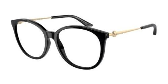 Picture of Armani Exchange Eyeglasses AX3109F