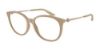Picture of Armani Exchange Eyeglasses AX3109