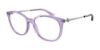 Picture of Armani Exchange Eyeglasses AX3109